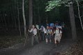 06-25_Back_from Brown-Sea_057